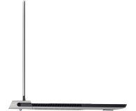 Dell Alienware x17 R1 i7-11800H/32GB/1TB/Win11 RTX3080 - 714111 - zdjęcie 10